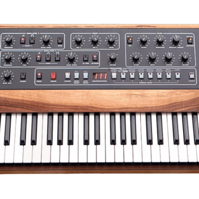 imgi_31_Striking-Wood-Top-P-10