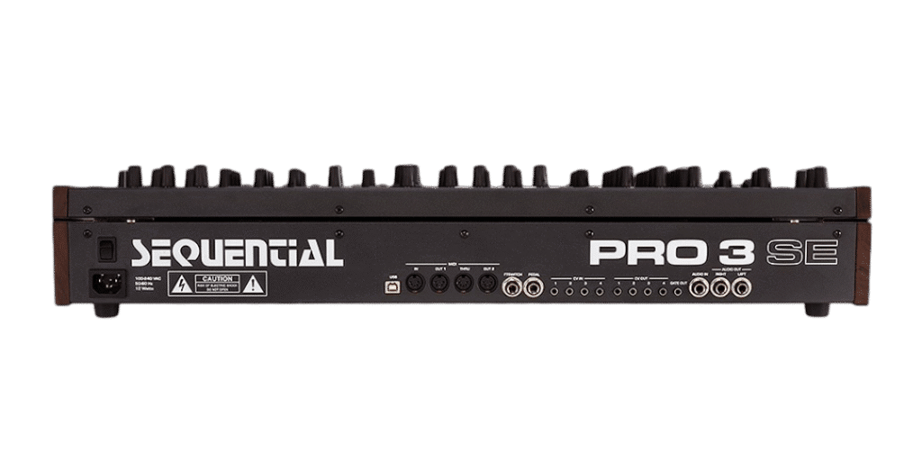 imgi_32_Pro-3-SE-Main-Back