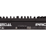 imgi_32_Pro-3-SE-Main-Back