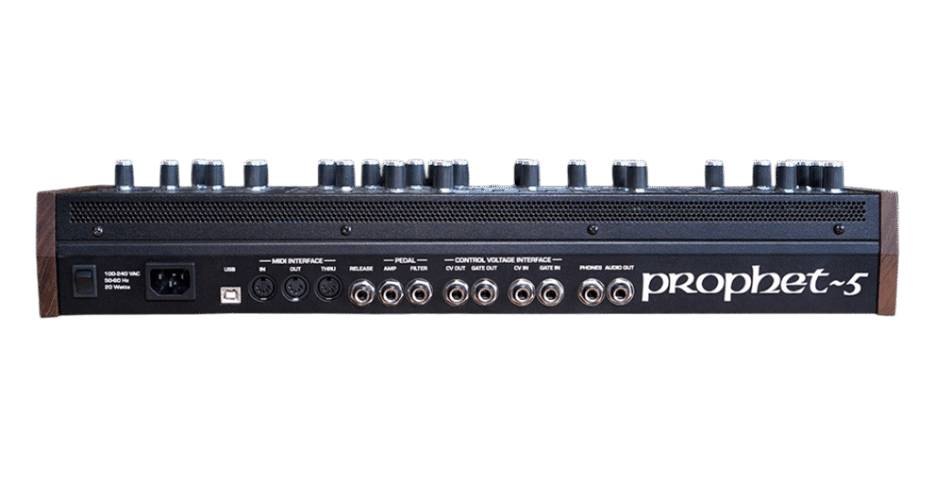 imgi_32_Prophet-5-Module-Back