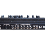 imgi_32_Prophet-5-Module-Back