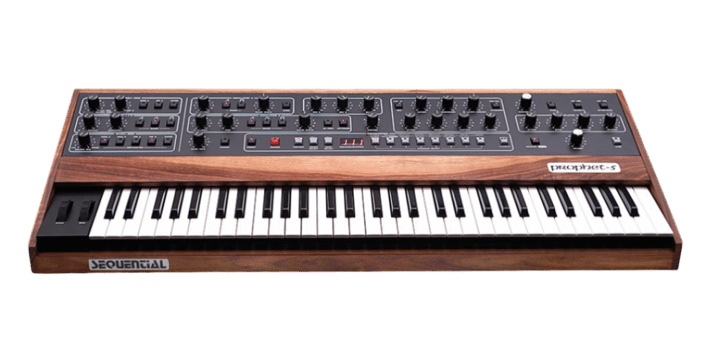 imgi_32_Striking-Wood