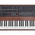 imgi_33_Prophet-5-Product-Top