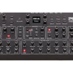 imgi_33_Rev2ModuleFrontAngle