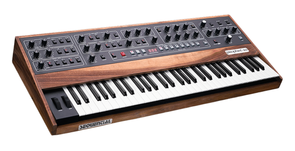 imgi_33_Striking-Wood-L-Side-P-10