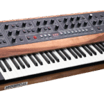 imgi_33_Striking-Wood-L-Side-P-10