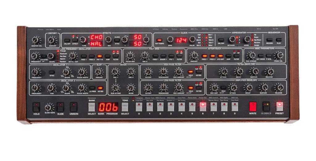 imgi_34_P6ModuleTop