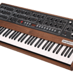 imgi_34_Prophet-10-R