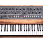 imgi_34_Striking-Wood-Top