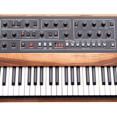 imgi_34_Striking-Wood-Top