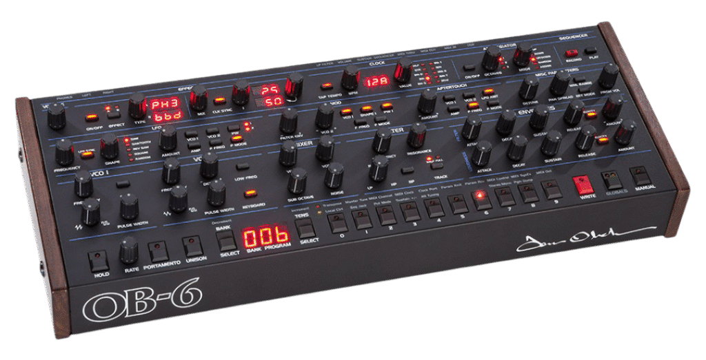 imgi_35_OB-6-Left-Slideshow