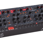 imgi_35_OB-6-Left-Slideshow