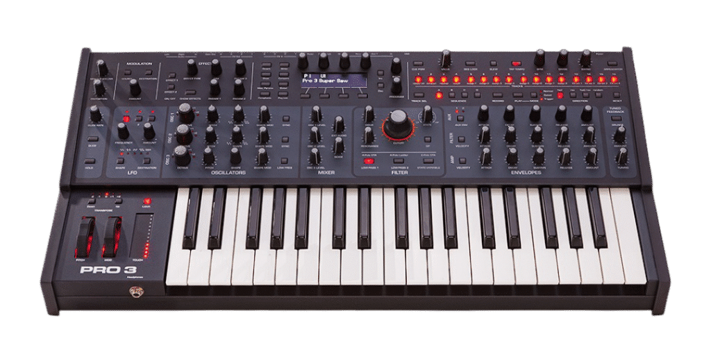 imgi_35_Pro-3-Main-Front