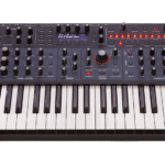 imgi_35_Pro-3-Main-Front