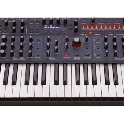 imgi_35_Pro-3-Main-Front