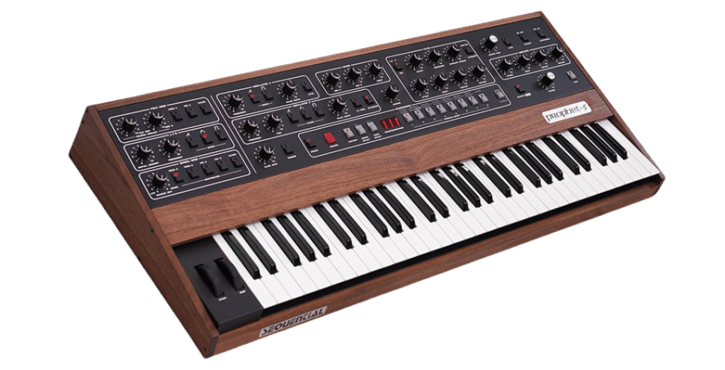 imgi_35_Prophet-5-Product-L