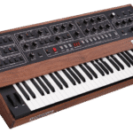imgi_35_Prophet-5-Product-L