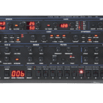 imgi_36_OB-6-Top-Slideshow