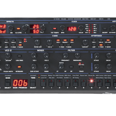 imgi_36_OB-6-Top-Slideshow