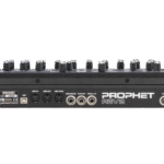 imgi_36_Rev2-Module-Back