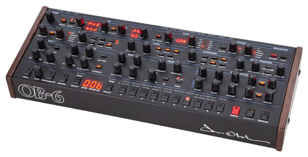 imgi_37_OB-6-Right-Slideshow