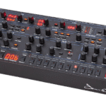 imgi_37_OB-6-Right-Slideshow