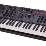 imgi_37_Pro-3-Main-R-Angle