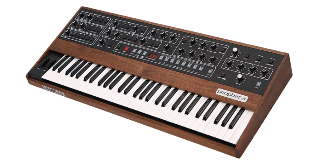 imgi_37_Prophet-5-Product-R