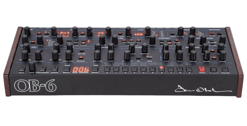 imgi_38_OB-6-Front-Slideshow