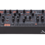 imgi_38_OB-6-Front-Slideshow