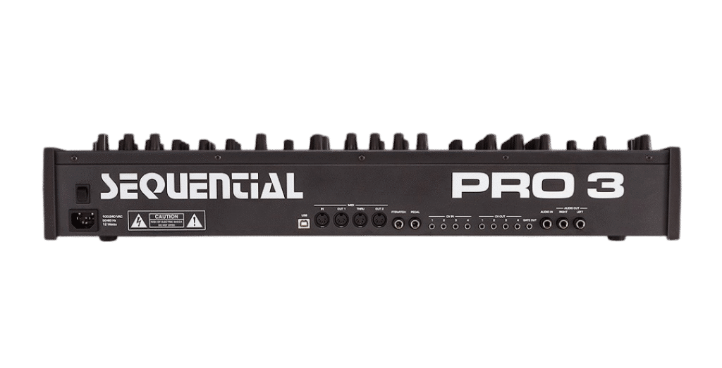 imgi_38_Pro-3-Main-Back