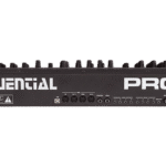 imgi_38_Pro-3-Main-Back