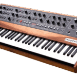 imgi_38_Striking-Wood-R-Side