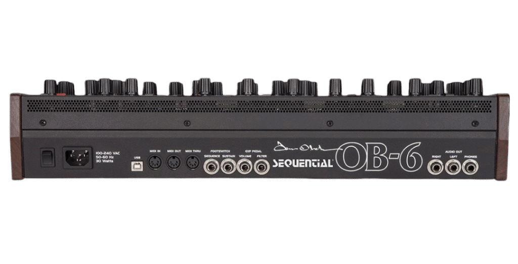 imgi_39_OB-6-Desk-Rear-Product