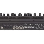 imgi_39_OB-6-Desk-Rear-Product