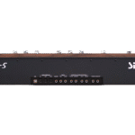 imgi_39_Prophet-5-Product-Back