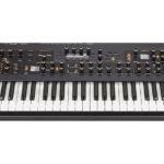 imgi_55_PX-Front-Angle