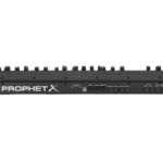 imgi_59_PX-Back