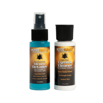 imgi_61_1_Untitled design (46)