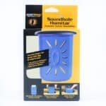 imgi_63_MN300 Main In Package Updated 8-2019