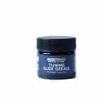 imgi_63_MN705 Main In Package