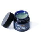 imgi_64_03142022_MusicNomad-7993