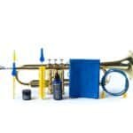 imgi_64_03142022_MusicNomad-8354