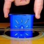 imgi_64_MN300-slidinginstrings