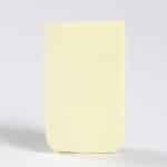 imgi_64_MN301_Main_out_of_Package_Updated_Sponge_5-2018