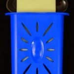 imgi_65_MN300-outofpackageshot