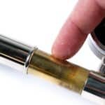 imgi_66_03142022_MusicNomad-8271 (1)