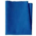 imgi_68_1_MN730 Main out of package updated 3-2021