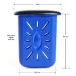 imgi_68_MN300 Dimension