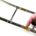 imgi_68_MN705 Action 5